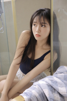 做爰视频