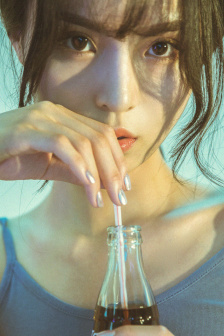 泰国美女